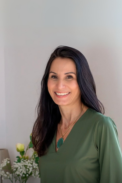 Consulta Médica | Dra. Carolina Mergulhão | Crm 137944