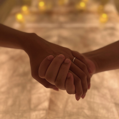 Gift Card Experiência VIP