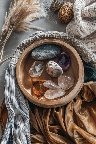 Gift Card Massagem Awake Signature