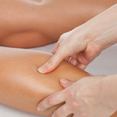 Gift Card Shiatsu Original 60