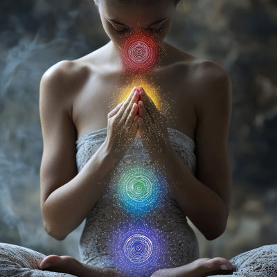 Gift Card Mapeamento 4D