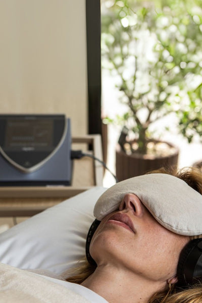 Gift Card Terapia Vascular
