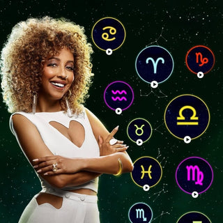 Workshop Entre Oráculos e Estrelas