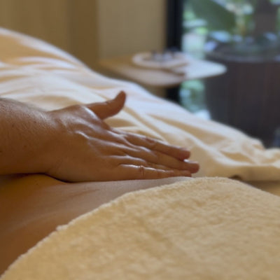 Gift Card Awake Day Ayurveda