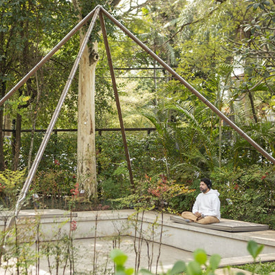 Gift Card Awake Day Equilíbrio