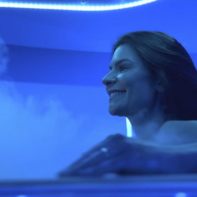 Gift Card Awake Day Performance