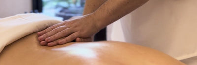 Gift Card Awake Day Relaxamento