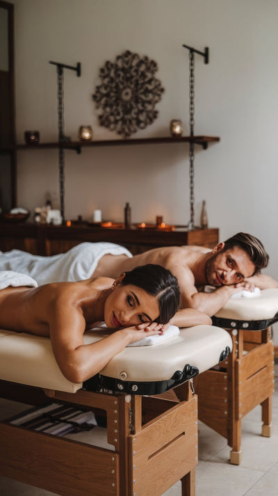 Gift Card Awake Day Casal