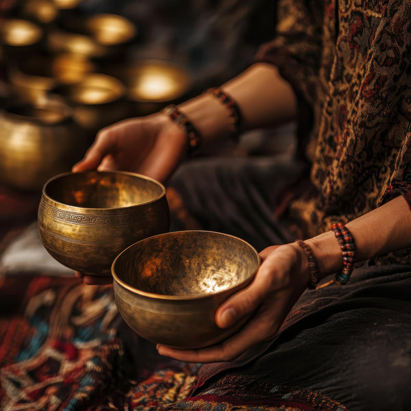 Ritual de Renovação de Ciclo no Portal 12.12