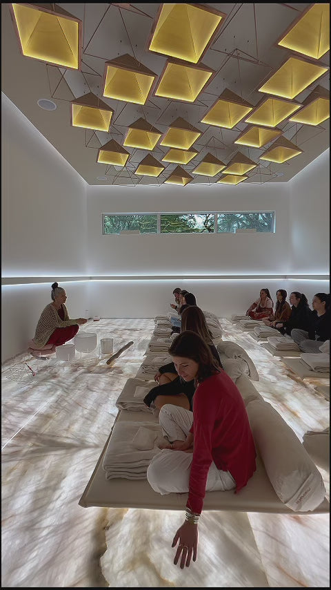 Sound Healing Coletivo