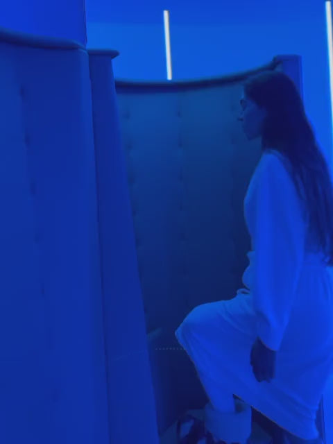 Crioterapia